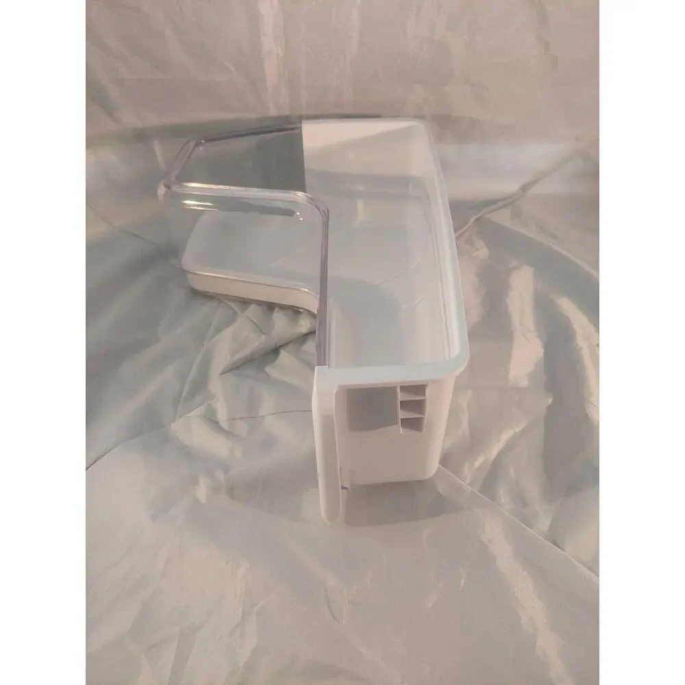 Samsung Refrigerator Utility Left Door Bin DA63-04317A